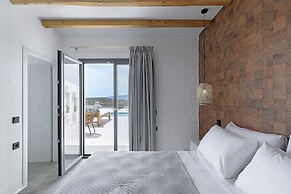 La Grande Vue Private Villas