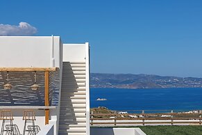 La Grande Vue Private Villas