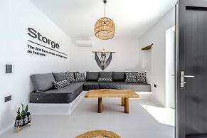 La Grande Vue Private Villas