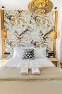 La Grande Vue Private Villas