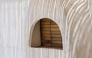 La Grande Vue Private Villas