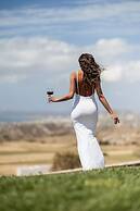 La Grande Vue Private Villas