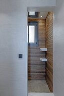 La Grande Vue Private Villas