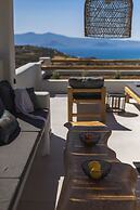 La Grande Vue Private Villas