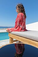 La Grande Vue Private Villas