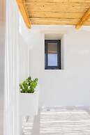 La Grande Vue Private Villas