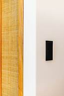 La Grande Vue Private Villas