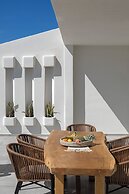 La Grande Vue Private Villas