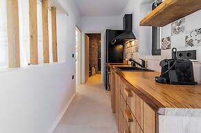 La Grande Vue Private Villas