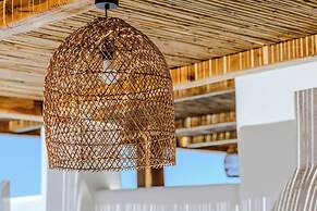 La Grande Vue Private Villas