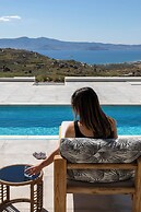 La Grande Vue Private Villas