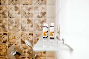 La Grande Vue Private Villas