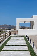 La Grande Vue Private Villas