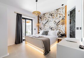 La Grande Vue Private Villas