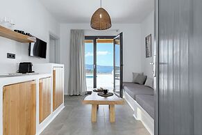 La Grande Vue Private Villas