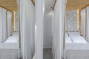 La Grande Vue Private Villas