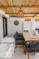 La Grande Vue Private Villas