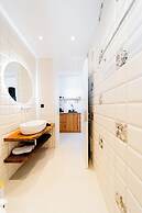 La Grande Vue Private Villas