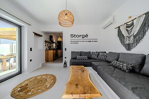 La Grande Vue Private Villas