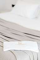 La Grande Vue Private Villas