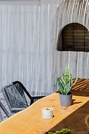 La Grande Vue Private Villas