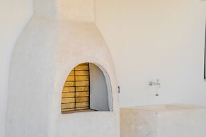 La Grande Vue Private Villas