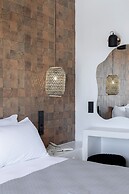 La Grande Vue Private Villas