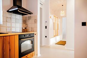 La Grande Vue Private Villas