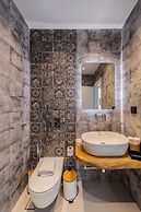 La Grande Vue Private Villas