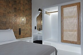 La Grande Vue Private Villas