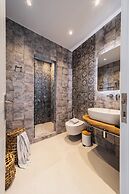 La Grande Vue Private Villas