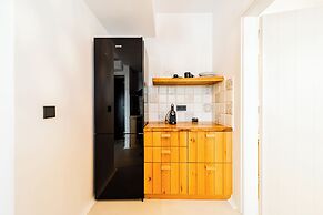 La Grande Vue Private Villas