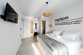 La Grande Vue Private Villas