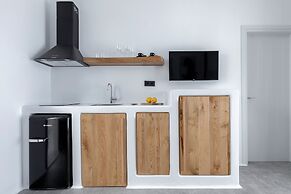 La Grande Vue Private Villas