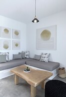 La Grande Vue Private Villas