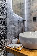 La Grande Vue Private Villas