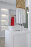 La Grande Vue Private Villas