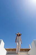 La Grande Vue Private Villas