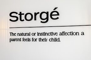 La Grande Vue Private Villas
