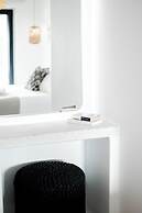 La Grande Vue Private Villas