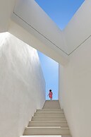 La Grande Vue Private Villas