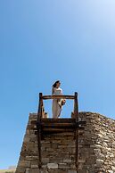 La Grande Vue Private Villas