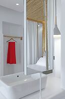 La Grande Vue Private Villas