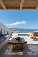 La Grande Vue Private Villas