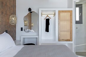 La Grande Vue Private Villas