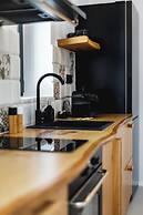 La Grande Vue Private Villas