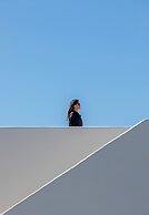 La Grande Vue Private Villas