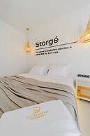 La Grande Vue Private Villas