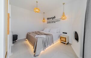 La Grande Vue Private Villas