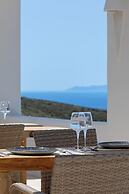 La Grande Vue Private Villas